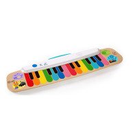 Hape Baby Einstein Magične klaviature note in ključi