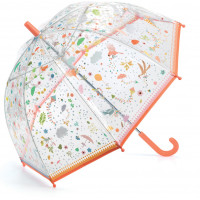 Djeco Umbrella Lightness