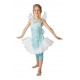 Rubie's costume blue fairy Periwinkle