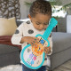 Hape Baby Einstein ukulela na dotik