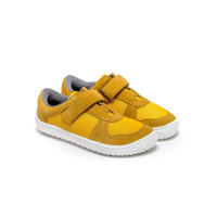 Be lenka shoes Joy yellow