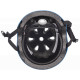 CoConuts Helmet XS 44-51 graphite gray