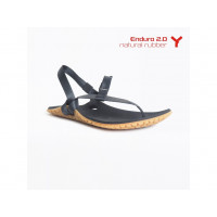 Bosky sandals Enuro 2.0 natural rubber Y