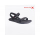 Bosky sandali Enduro 2.0 X črni 