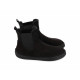 Be Lenka boots Entice 2.0 M Black