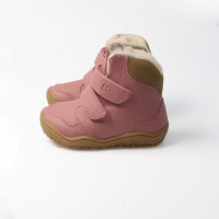bLIFESTYLE ankle boots Gibbon rose