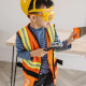 M&D Costume Construction worker