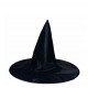 Espa klobuk za čarovnico