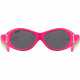 Uvex sončna očala Sportstyle 510 roza/ zelen
