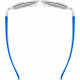 Uvex sončna očala Sportstyle 508 modra