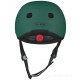 Helmet micro pc forest green M