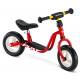 Puky balance bike LRM puky red