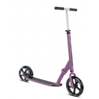 Puky scooter speedUS one grape purple