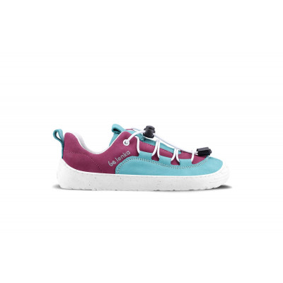 Be Lenka superge Xplorer teal & plum