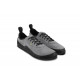 Be Lenka shoes Trailwalker grey2.0 