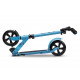Micro scooter speed deluxe alaska blue