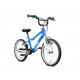 Woom 3 bike 16"  Automagic blue (G)