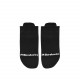 Barebarics socks Low cut black