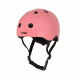 CoConuts Helmet S 48-53 cm light pink