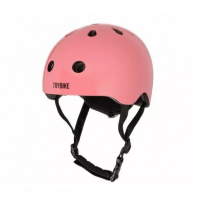 CoConuts Helmet XS 44-51 light pink