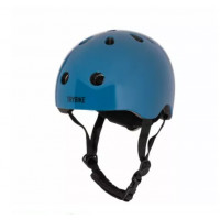 CoConuts Helmet XS 45-51 blue