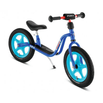 Puky balance bike LR1 L blue