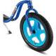 Puky balance bike LR1 L blue (turquoise)