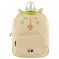 Trixie Backpack Mrs. Unicorn