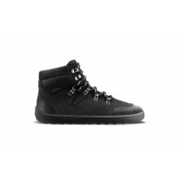 Be Lenka shoes Ranger 2.0 all black