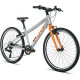 Puky bicikl 26 col LS-PRO 26-8 ALU srebrno/narančasti