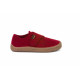 Froddo slippers Wooly red