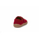 Froddo slippers Wooly red