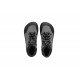 Be Lenka čevlji Ranger 2.0 grey&black 