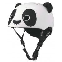 Micro čelada Panda M