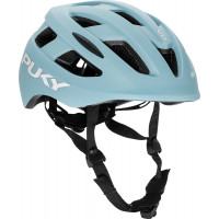 Puky S 48-55 cm retro blue helmet 