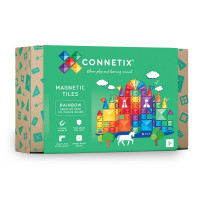 Connetix creative pack 102 kosa
