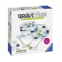 Gravitrax starter kit