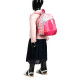 Lilliputiens backpack Louise Mini