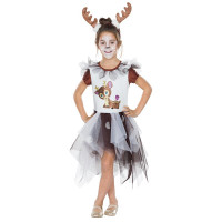 Party x People Costume Little Deer