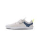 Primus Ludo Juniors shoes Moonstone