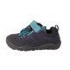 bLIFESTYLE trail shoes Caprini blue