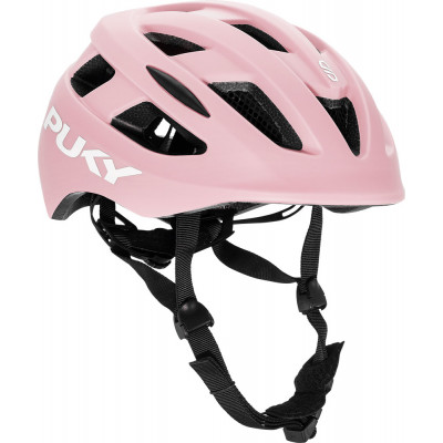 Puky S 48-55 cm retro rose helmet  (2023)