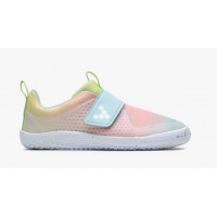 Vivobarefoot Primus Sport lll shoes ombre