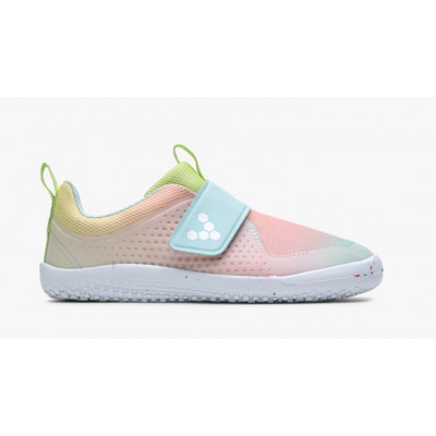 Vivobarefoot Primus Sport lll shoes ombre
