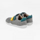bLifestyle shoes Anura grey
