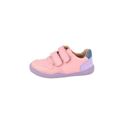 bLifestyle shoes Anura pink