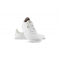 Be Lenka superge Royale white & beige