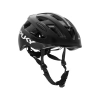 Puky S 48-55 cm black helmet 