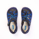 Koel sandali Madison 2.0 blue