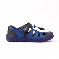 Koel sandals Madison 2.0 blue